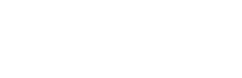 TIXY